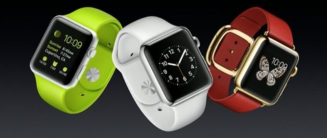apple-watch-002