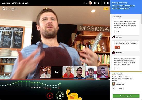 hangouts-on-air-applause