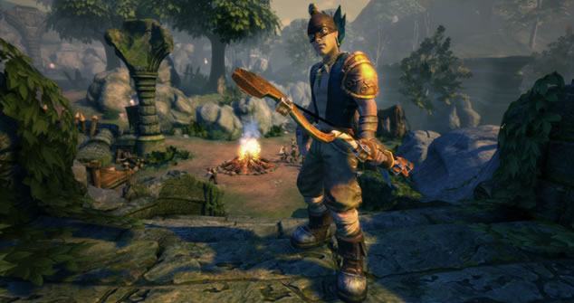Fable-Anniversary