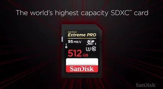 SanDisk_512GB