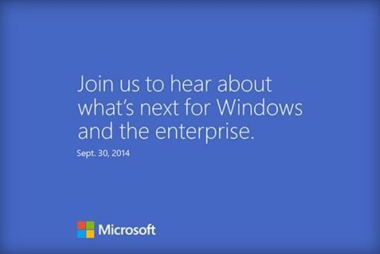 microsoft-windows-convite