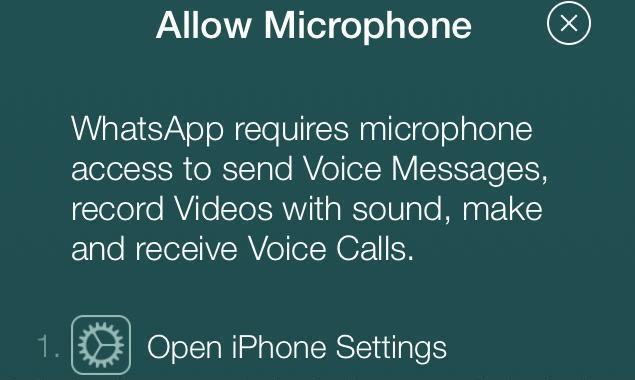 whatsapp-voice-calls-soon
