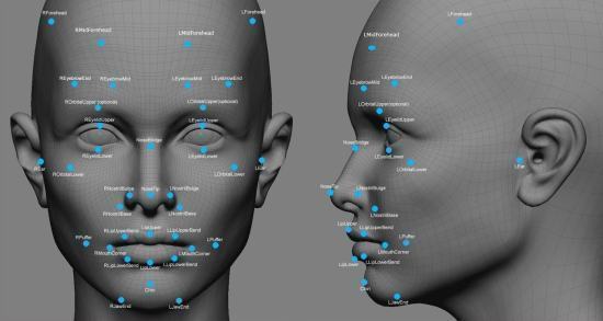 fbi-face-recognition-001
