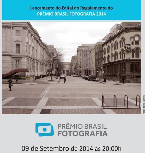 premio_brasil_fotografia