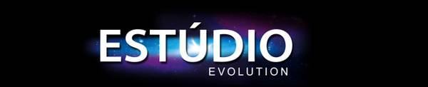 estudio_evolution