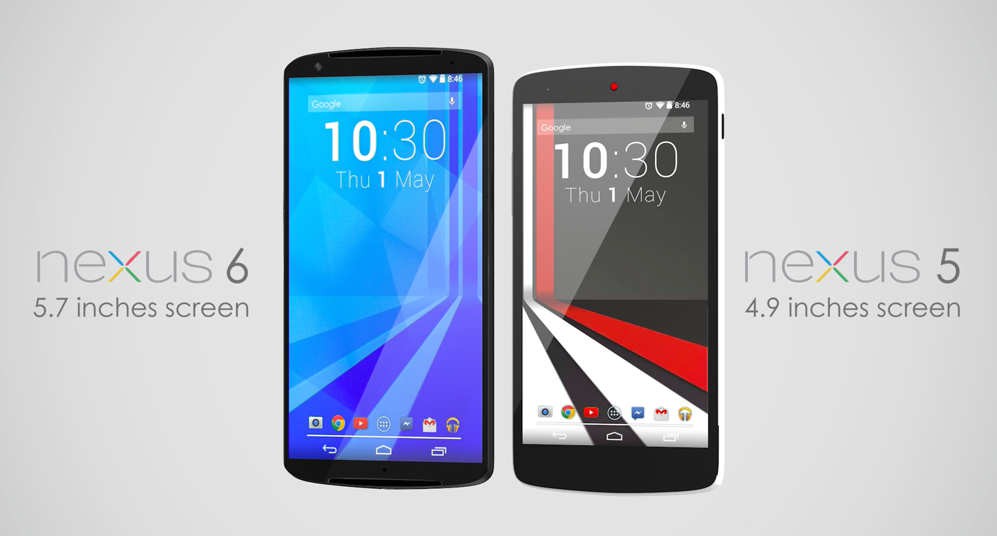 Google-Nexus-6-HTC-concept-06
