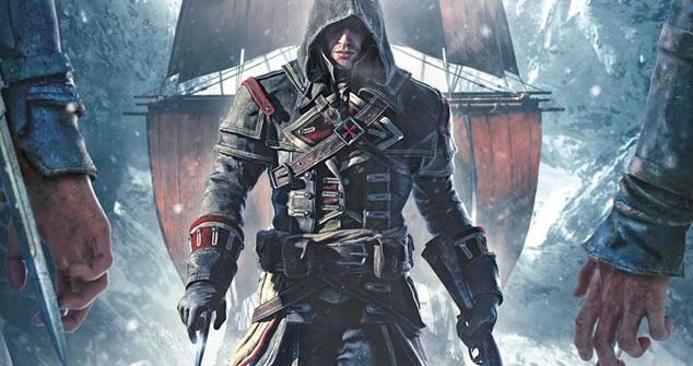 Assassins-Creed-Rogue