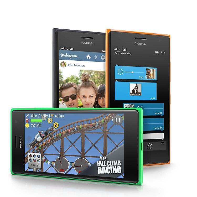 Lumia-730-Dual-SIM-apps