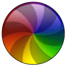 spinning_beach_ball_of_death_1_13512_5315_image_7479