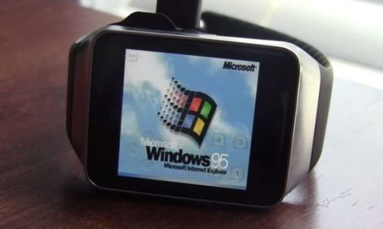 windows95-smartwatch