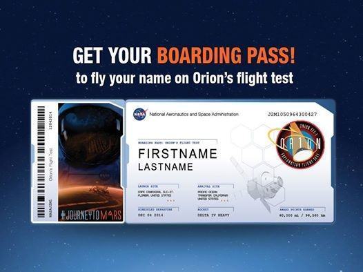 boarding-pass