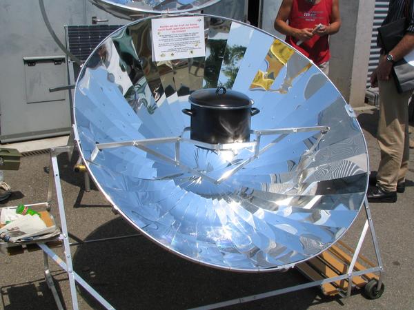 large_solar_cooker