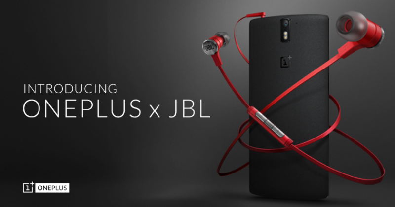 Laguna_OnePlus_JBL_partnership