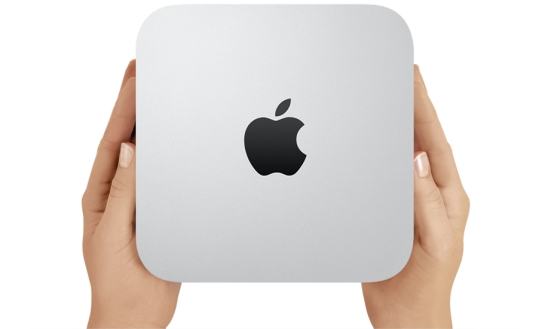 new-mac-mini