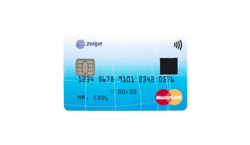 payment-card-iso-format-available-2015-2