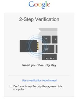 google-security-key-001