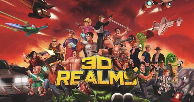 3D-Realms-Anthology