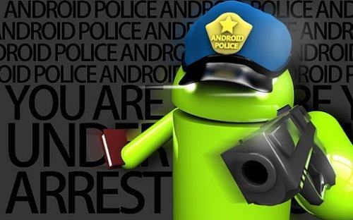 android-police