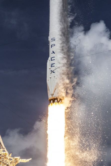 Cardoso_SpaceX_Falcon9_landing
