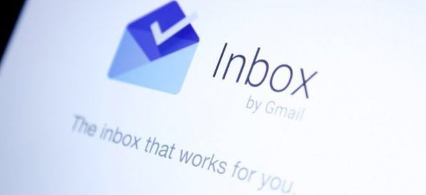 inbox-gmail
