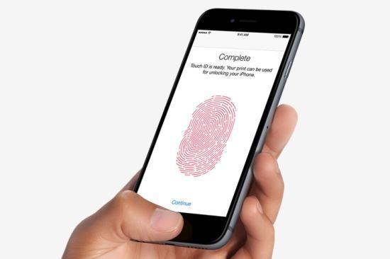 iphone-6-touch-id