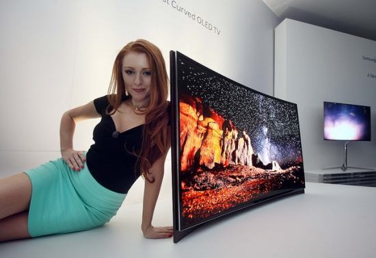 samsung-curved-oled-ces-2013