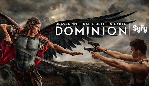 Dominion-syfy-cancelled