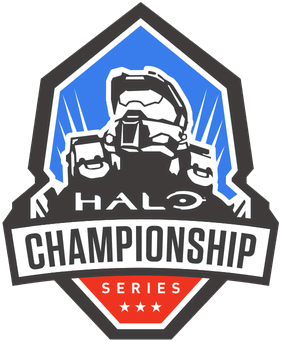 Halo-Championship-Series