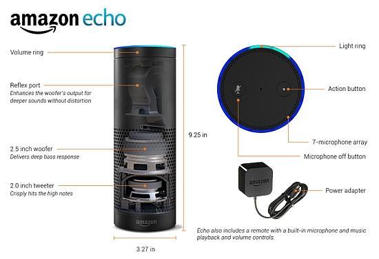 amazon-echo-002