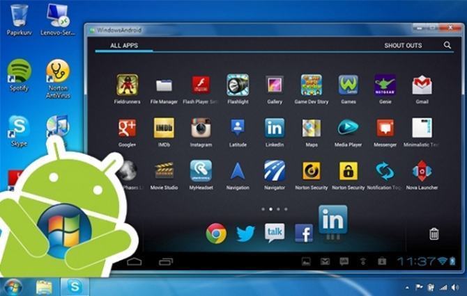 android-for-windows-the-fluffy-heads670