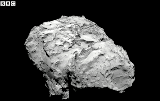 rosetta-comet-67p-orbit-525_zpsc9ba2c58 (1)