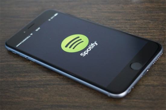 spotify-iphone-6