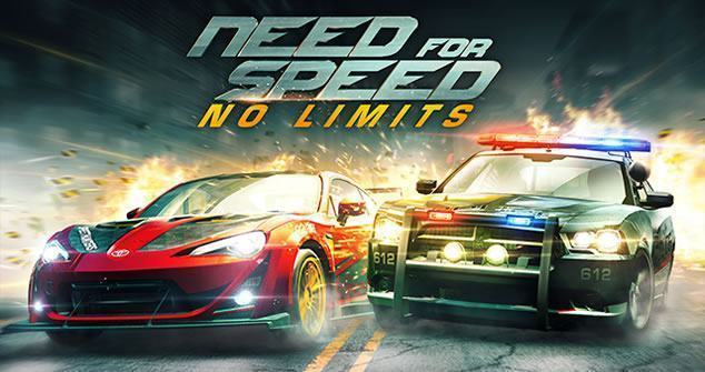 need-for-speed-no-limits