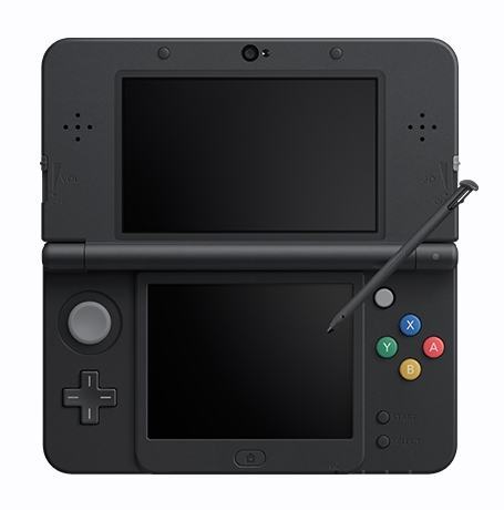 new-3ds