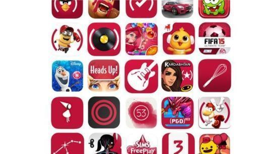 apple-apps-for-red