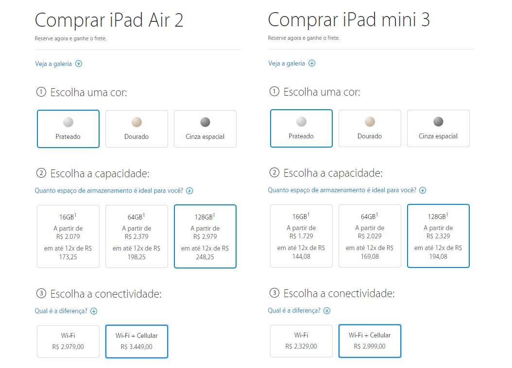 Laguna_iPad_2014_Brazil_pricing