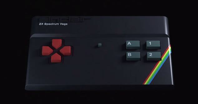 Sinclair-ZX-Spectrum-Vega-2