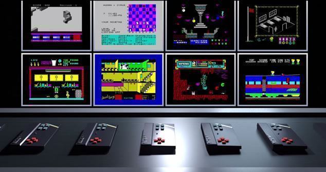 Sinclair-ZX-Spectrum-Vega