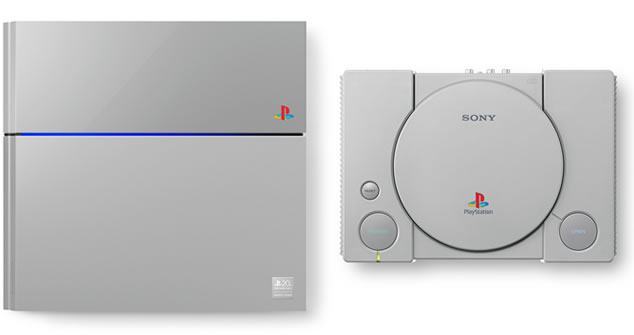ps4-20-years-2