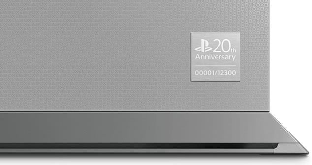 ps4-20-years