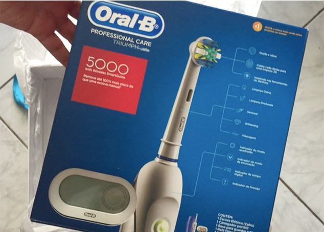 oral-b_unboxing