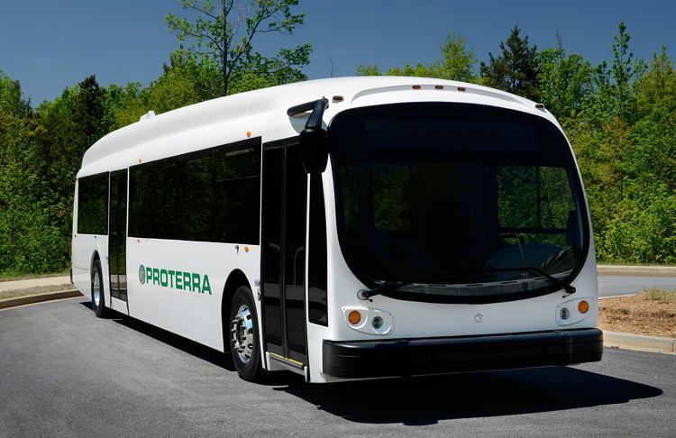 3038018-slide-s-1-are-electric-buses-the-future-of-mass-transit-proterra1