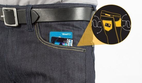 betabrand-jeans-rfid-protected