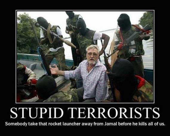 stupid-terrorist