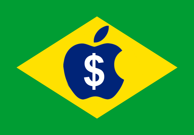 Laguna_Apple_Brasil_cifrao