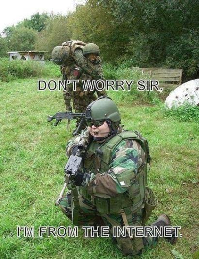 military-humor-funny-joke-soldier-army-gun-internet-warrior