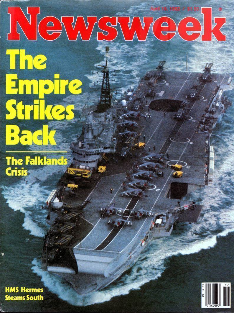 The_empire_strikes_back_newsweek