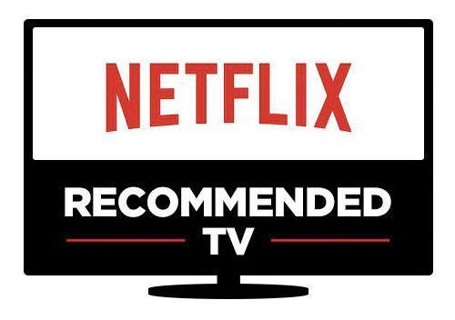 netflix_recommended_tv_2