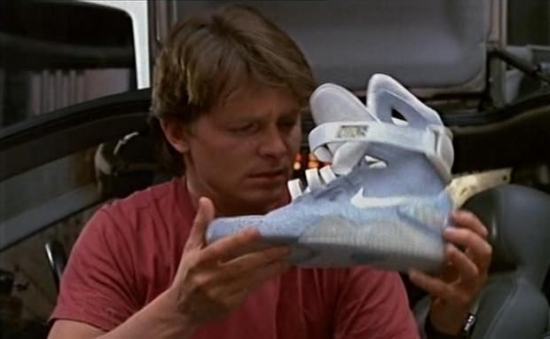 marty-nike-mag