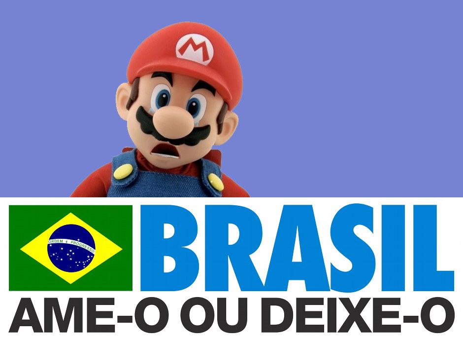 Laguna_Nintendo_e_Brasil